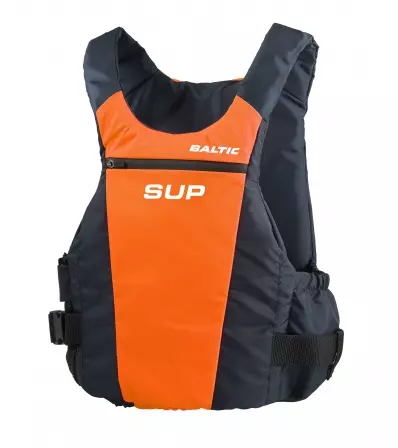 Baltic SUP Rental 70kg