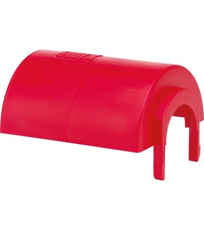 SWIX Т12PS Cover for Rotobrush 100 MM