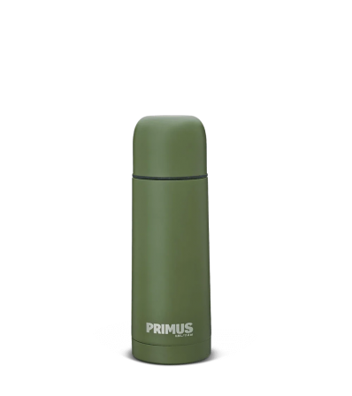 Primus Classic Light Vacuum Bottle 0.35l