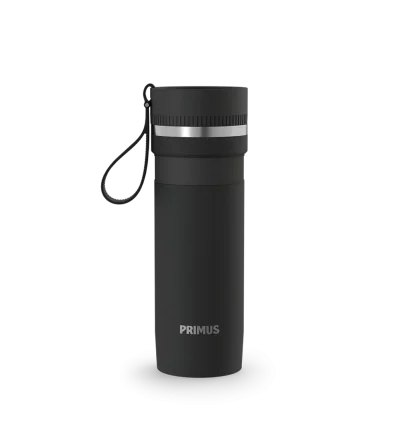 Primus Mika Wide Insulated Travel Mug 0.5l