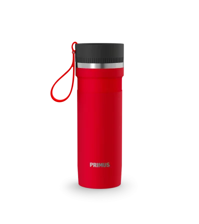 Primus Mika Wide Insulated Travel Mug 0.5l