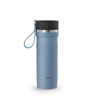 Primus Mika Wide Insulated Travel Mug 0.5l