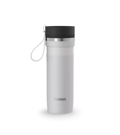 Primus Mika Wide Insulated Travel Mug 0.5l