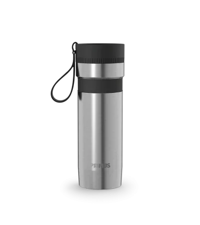 Primus Mika Wide Insulated Travel Mug 0.5l