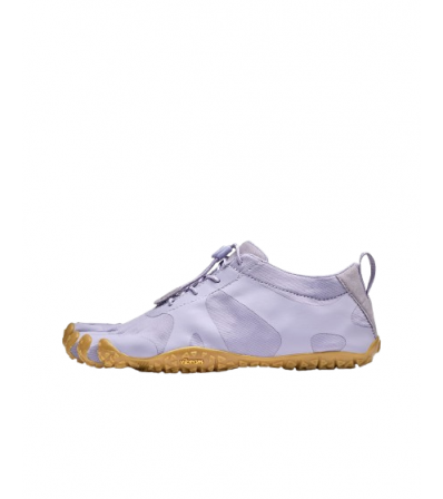 Vibram Five Fingers V-Alpha W's