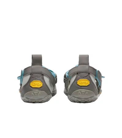 Vibram Five Fingers V-Aqua W's