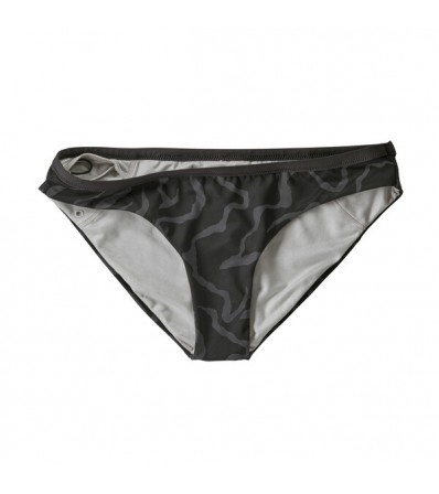 Bikini Bottoms Patagonia Nanogrip W's