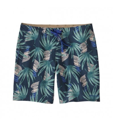 Boardshorts Patagonia Stretch Hydropeak 8
