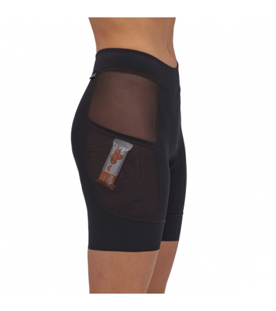 Patagonia W's Dirt Roamer Bike Liner Shorts