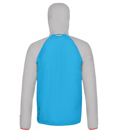 Jacket Direct Alpine Cyclone 3.0 M's