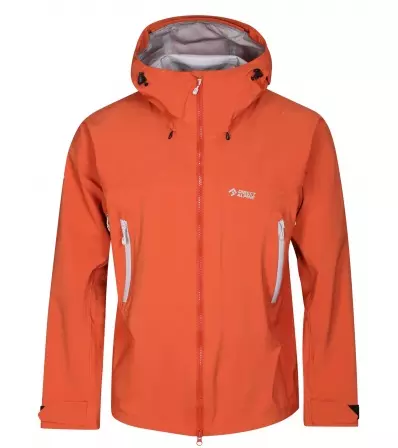 Direct Alpine Deamon 2.0 M's