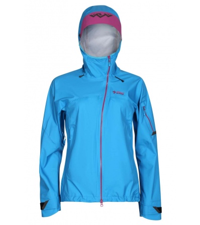 Direct Alpine Guide Lady 3.0