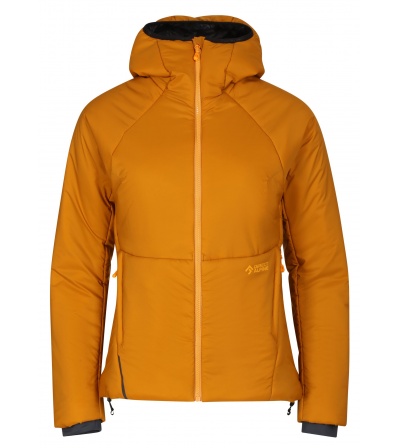 Direct Alpine Yungay Lady 1.0 W's