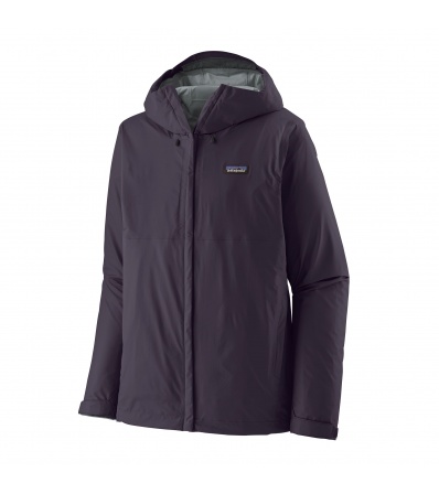 Patagonia Torrentshell 3L M's