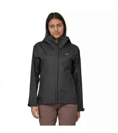 Patagonia Torrentshell 3L W's