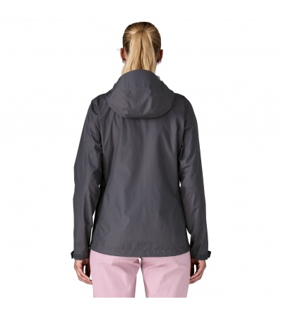 Patagonia Torrentshell 3L W's