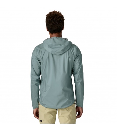 Patagonia Trail Craft Jacket M's