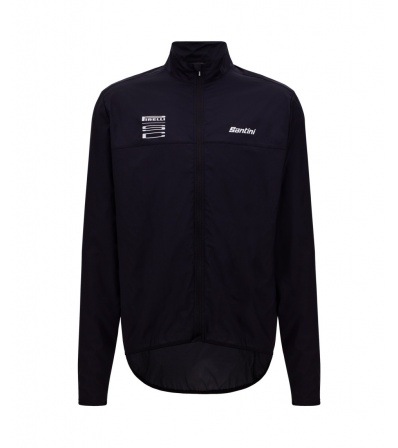 Pirelli Ventus Wind Jacket M's Winter 2025