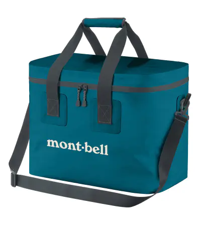 Хладилна чанта Montbell Cooler Bag 25L