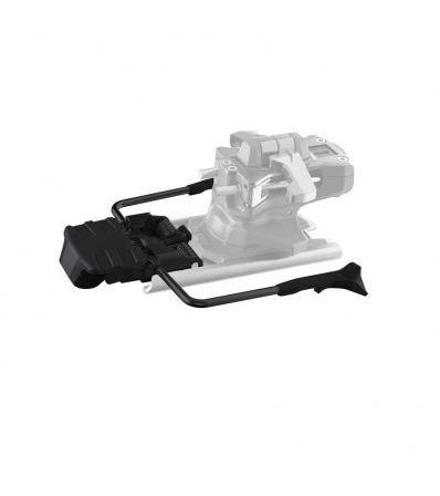 G3 ZED Brake PAIR Winter 2024