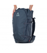 Backpack ABS A.Light Tour S/M Winter 2022