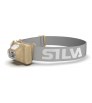 Headlamp Silva Terra Scout XT