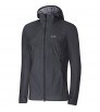 Jacket Gore Wear H5 GORE WINDSTOPPER W's Winter 2020
