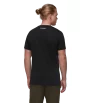 Mammut Core T-Shirt Men Classic