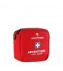 Lifesystems Adventurer First Aid kit