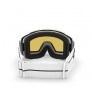 Goggles Spektrum Sylarna Bio Premium