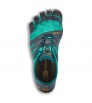 Vibram Five Fingers V-Trail 2.0 W's