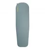 Sleeping Pad Cascade Design Trail Lite Regular