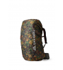 Gregory Raincover 30-50L