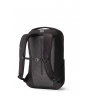 Gregory Rhune 22L