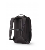Backpack Gregory Retna 20L