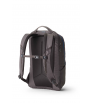 Backpack Gregory Retna 25L