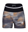 Pants Mammut Aenergy TR 2 in 1 Shorts W's