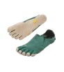 Vibram Five Fingers CVT LB W's