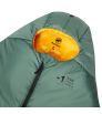 Mammut Comfort Fiber Bag -1C