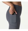 Patagonia Maipo 7/8 Stash Tights W's