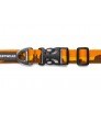 Ruffwear Hoopie Collar