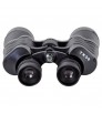 Tasco 7x50 Binocular
