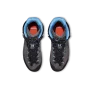 Mammut Kento Tour High GORE-TEX W's