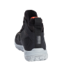 Mammut Saentis Pro WP M's