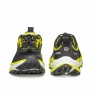 Scarpa Golden Gate ATR Kid