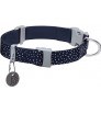 Ruffwear Confluence Waterproof Dog Collar