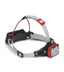 Black Diamond Distance 1500 Headlamp One Size