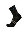 Socks Point6 Topo Ultra Light 3/4 Crew
