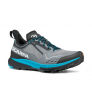 Scarpa Golden Gate KIMA RT M's