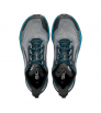 Scarpa Golden Gate KIMA RT M's